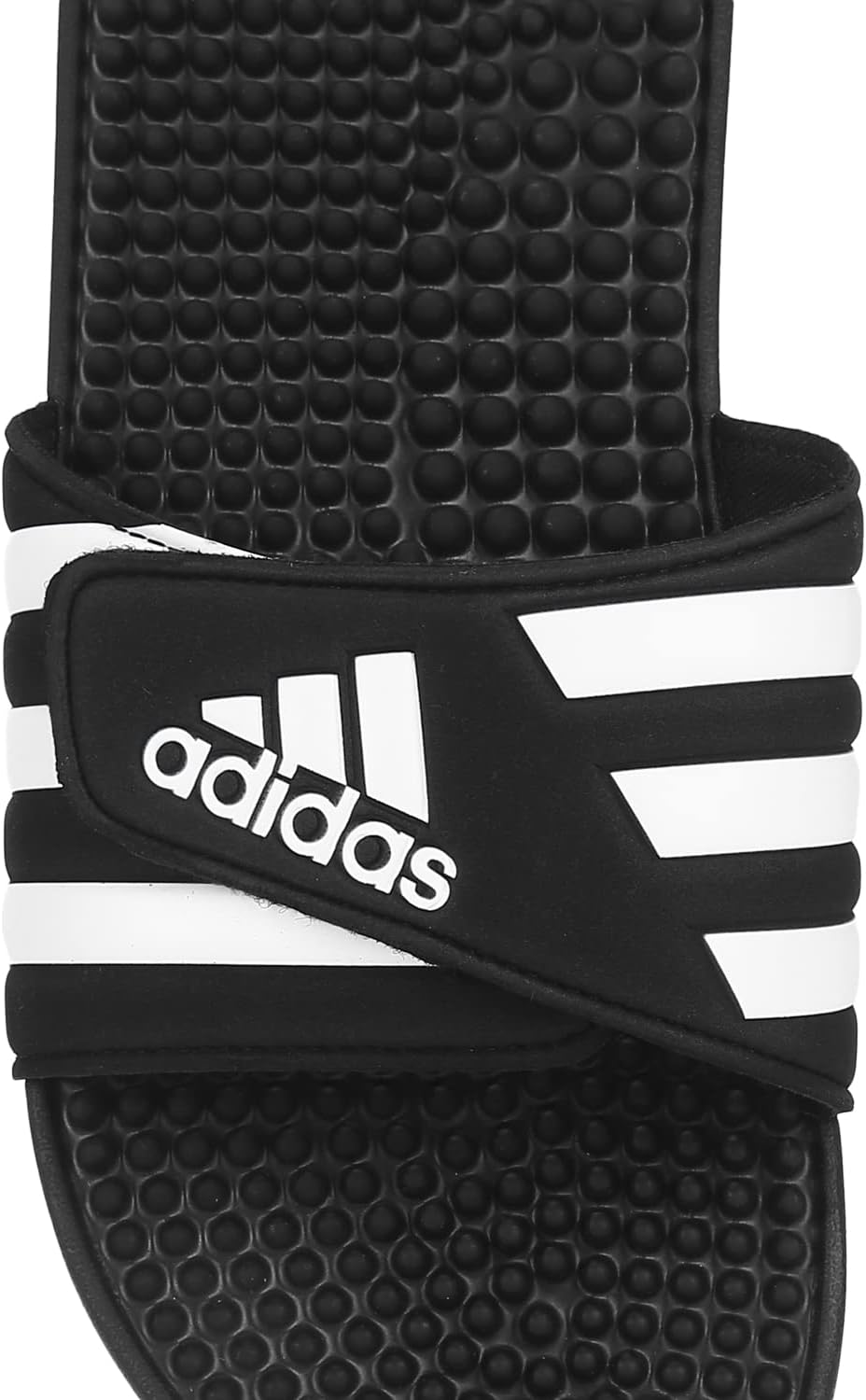 Thumbnail 1 de adidas Adissage Badesandalen Unisex