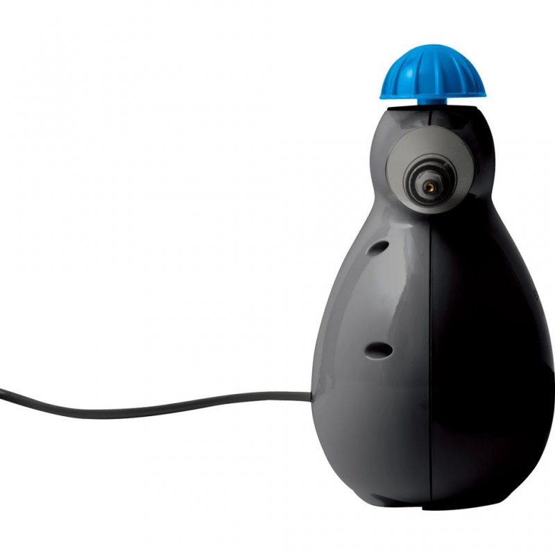 Thumbnail 1 de Bissell Limpiador a Vapor Portátil 1000W