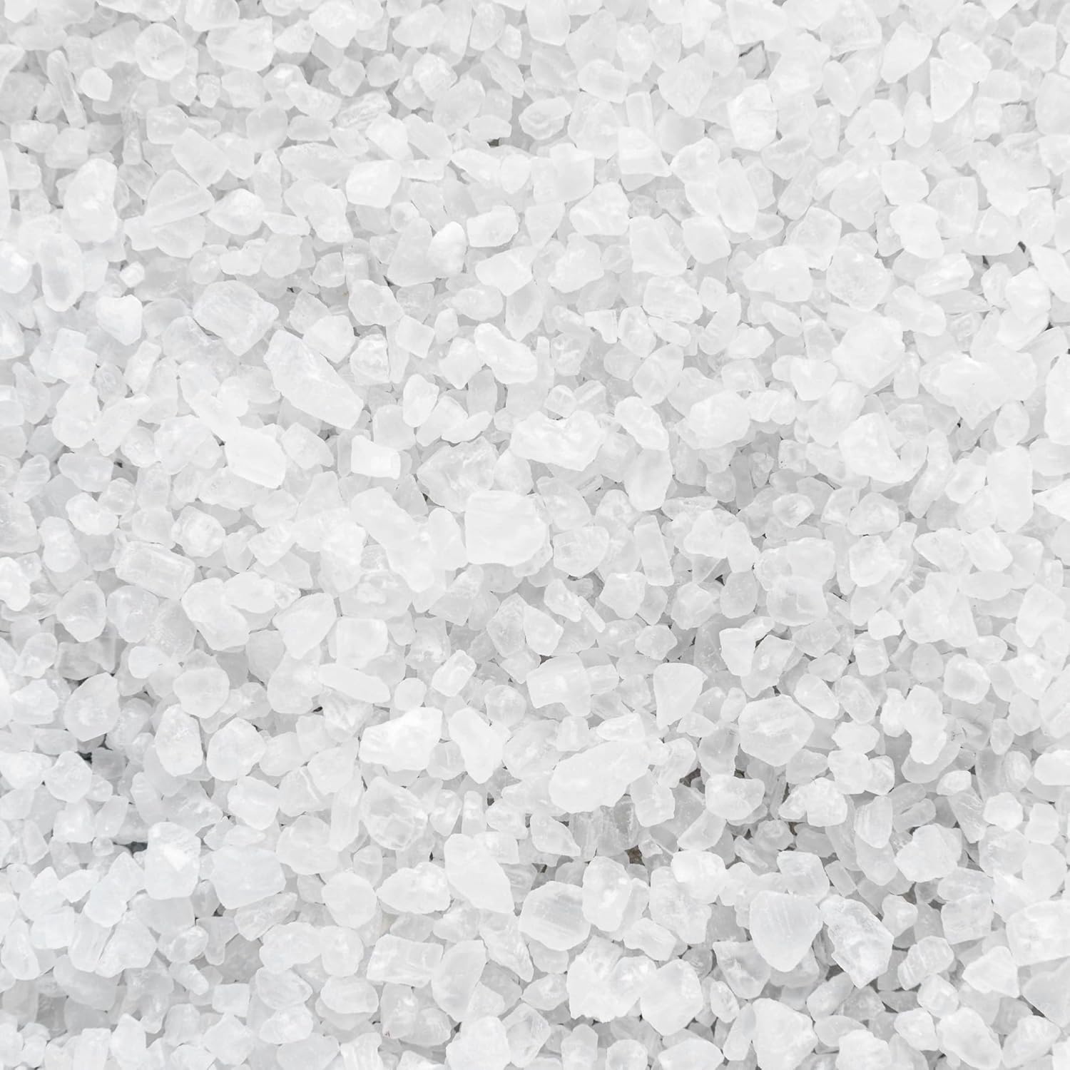 Detalle 2 de Croci Easy Clean Lettiera Gatto in Cristalli di Silicio 7,5 L – alta assorbenza e pulizia veloce