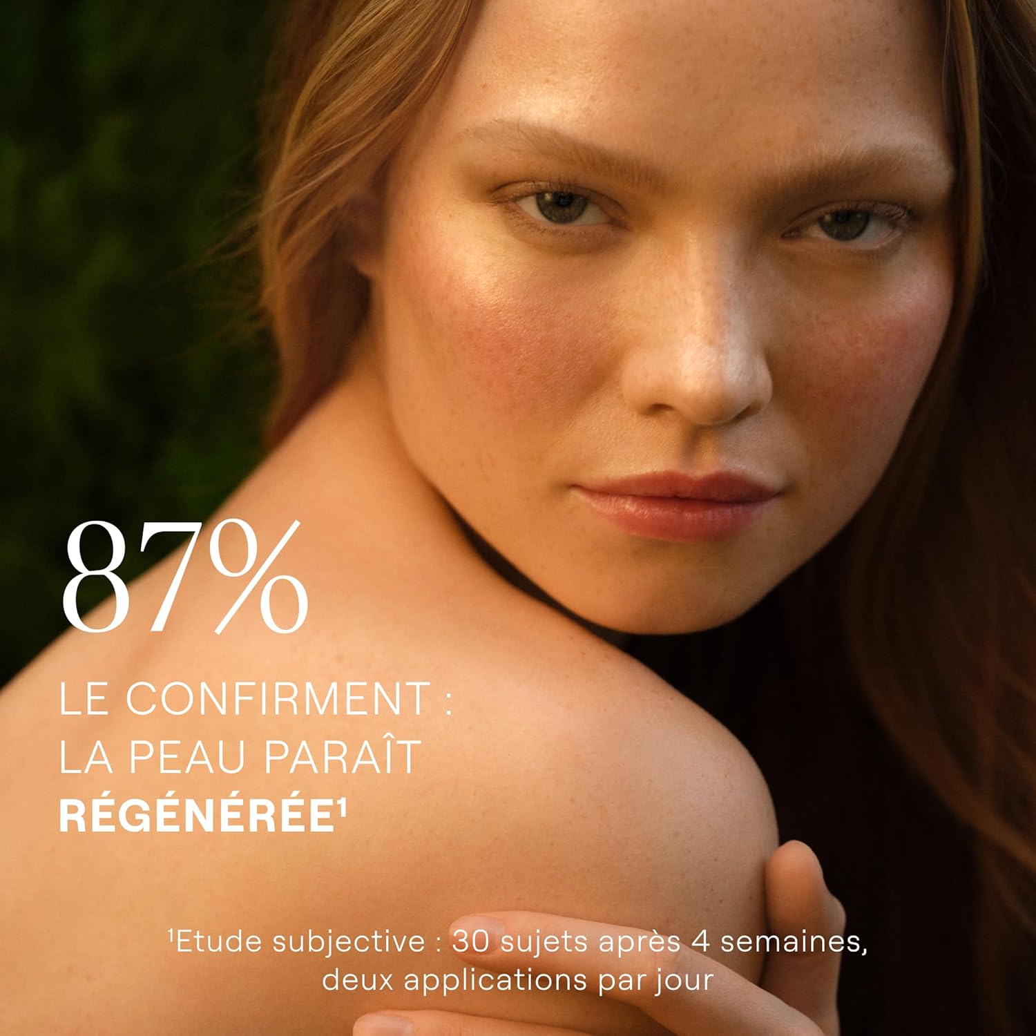 Thumbnail 2 de Weleda Skin Food Crème de Nuit Nourrissante (Peaux Sèches) – hydratation intense, barrière cutanée, bouquet aux plantes, 40 ml