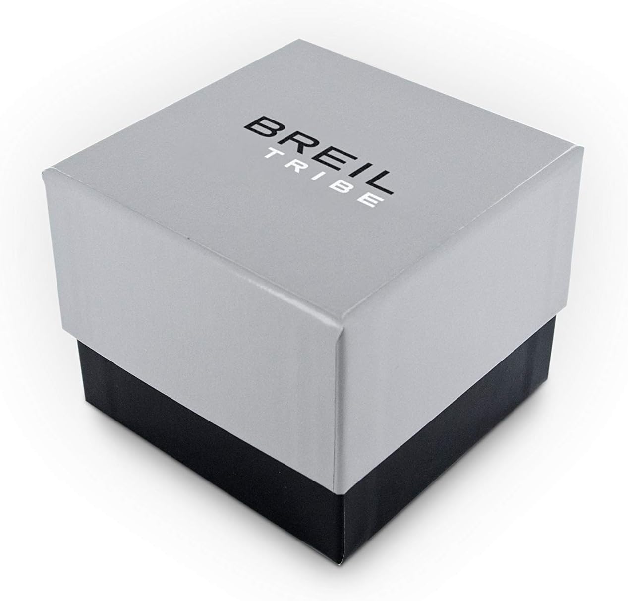 Detalle de BREIL CLASSIC ELEGANCE 42MM quarzo