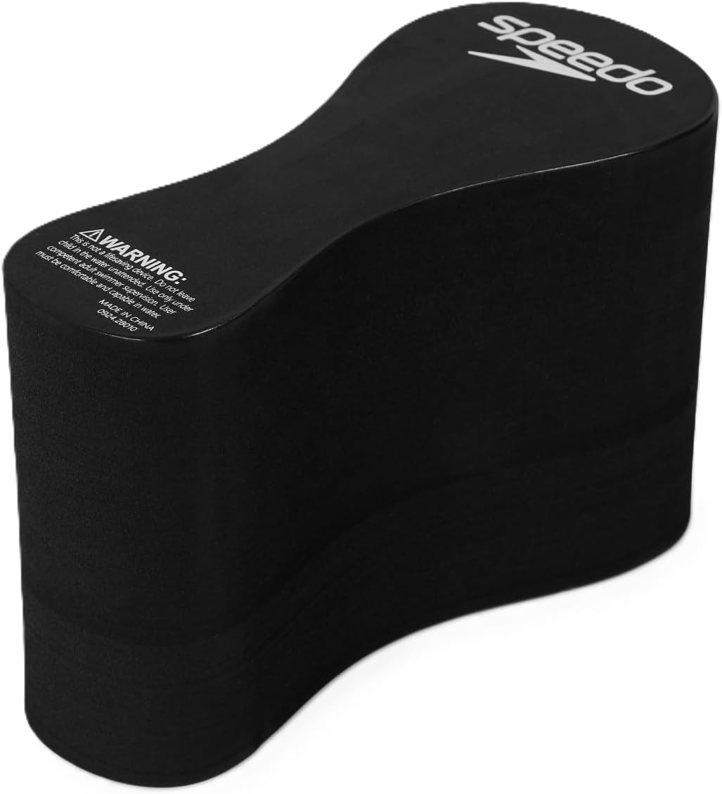 Thumbnail 2 de Speedo Unisex-Adult Swim Training Pull Buoy