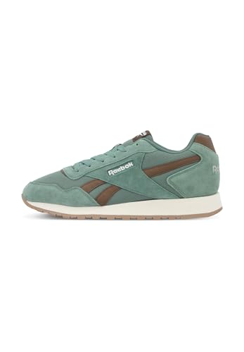 Detalle de Reebok Glide 45 EU zapatillas unisex