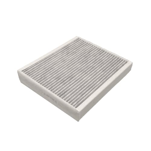 Detalle 2 de Febi Bilstein 32368 filtre air habitacle