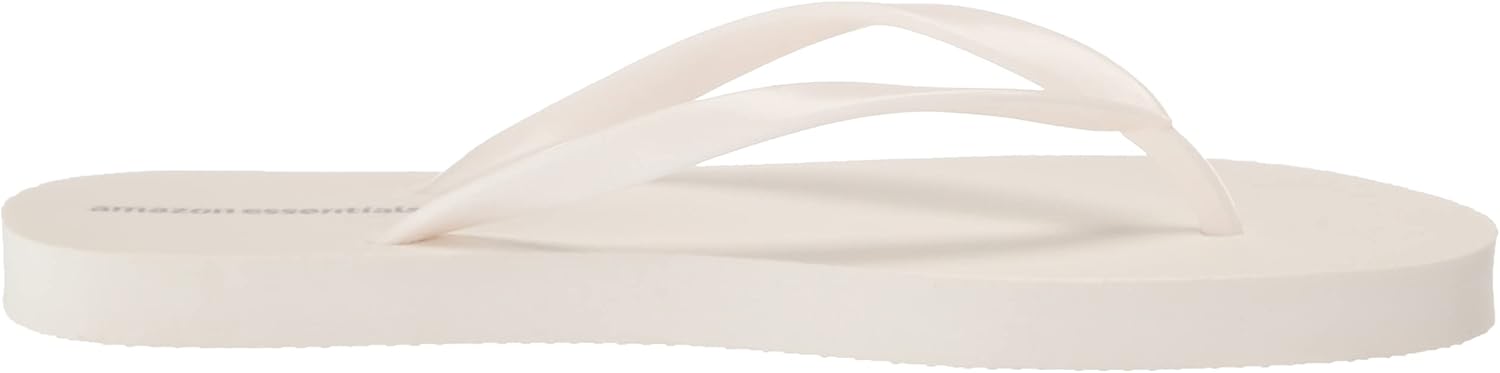 Thumbnail 5 de Amazon Essentials Damen Flipflops – bequeme, minimalistische Chanclas für Strand und Alltag
