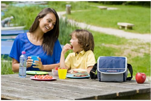 Thumbnail 3 de Campingaz Fold N Cool Nevera flexible 5 l 🧊