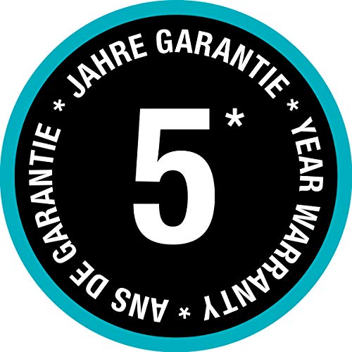 Thumbnail 14 de Raccord Gardena pour robinets d’eau intérieurs (18210-20) – Adaptateur et clé de montage inclus