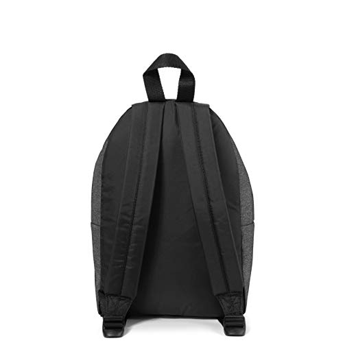 Thumbnail 3 de Eastpak ORBIT Mochila Negra Denim 10L