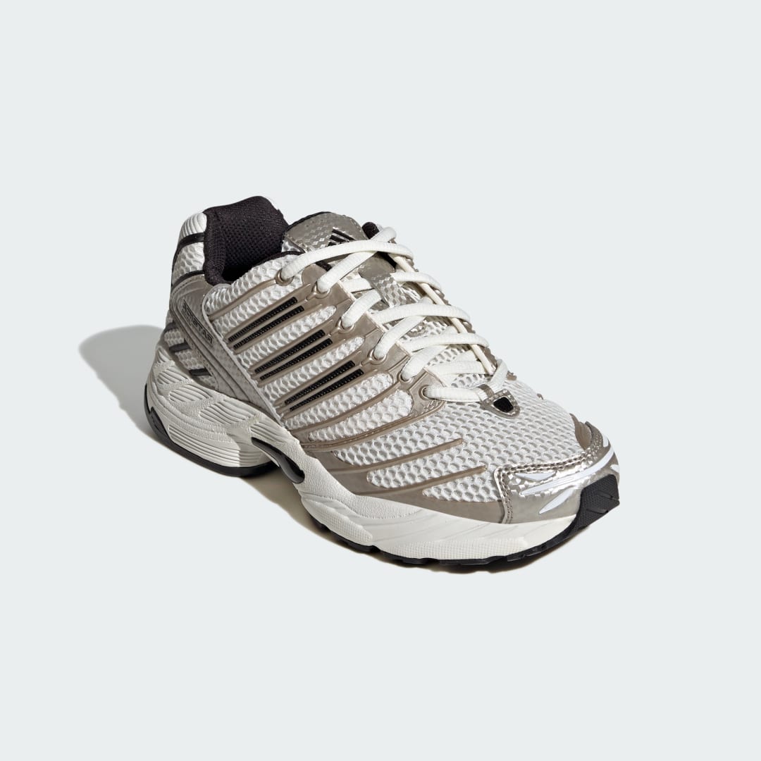 Detalle 2 de Adidas zapatilla Adistar Control 3