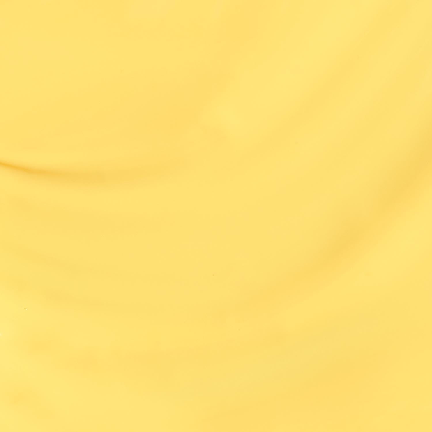 Thumbnail 2 de OPI Nail Lacquer Make 'Em Jelly – Daffodil Duck Walk, smalto giallo intenso 15 ml