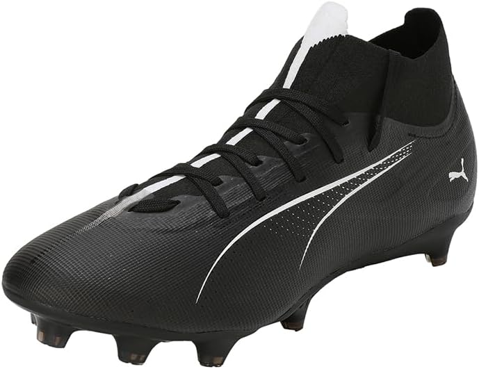 Thumbnail 6 de Puma Ultra Match Energy Fußballschuh