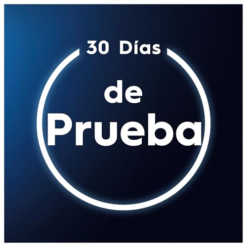 Thumbnail 5 de Oral-B Pro Vitality Cepillo Eléctrico 1 unidad