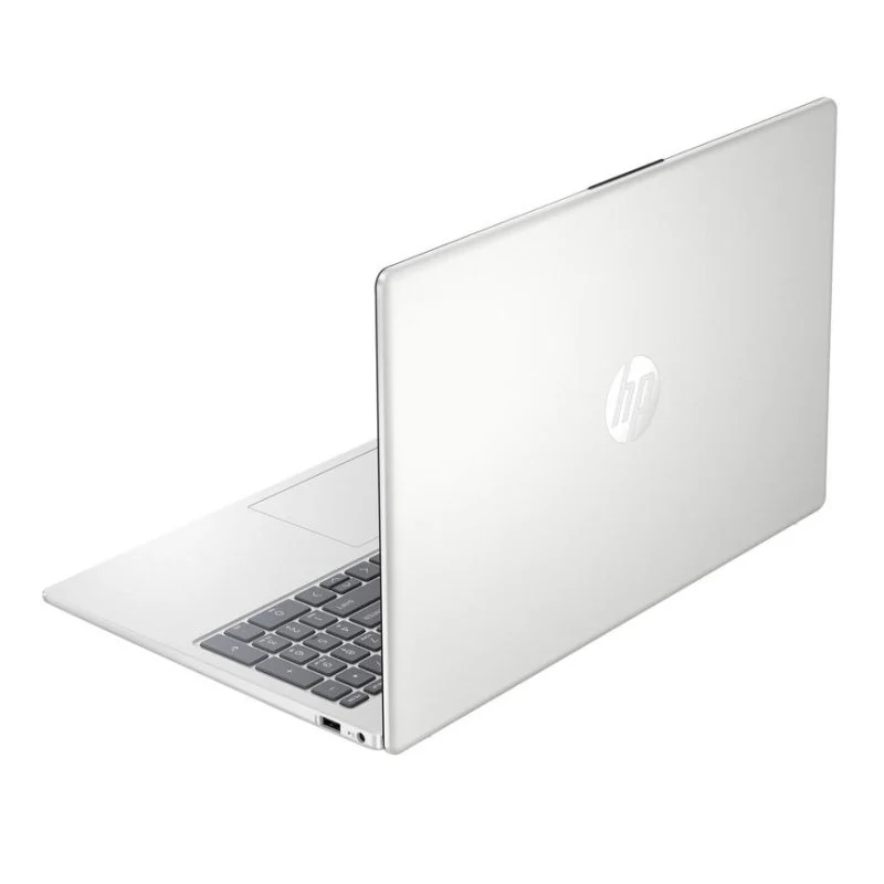 Thumbnail 1 de HP 15-fd0267ns 15.6" i5 1334U 8GB 512GB SSD antirreflectante