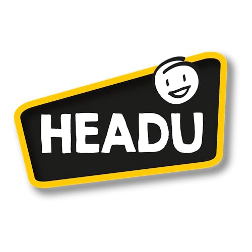 Detalle de HEADU - Mon Labo D'Écriture Montessori: Je Lis et J'Écris avec Trois Méthodes Amusantes