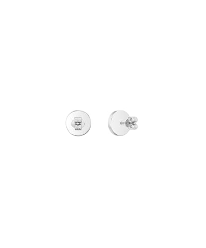 Detalle de Lacoste MEMENTO bijou acier inoxydable đš