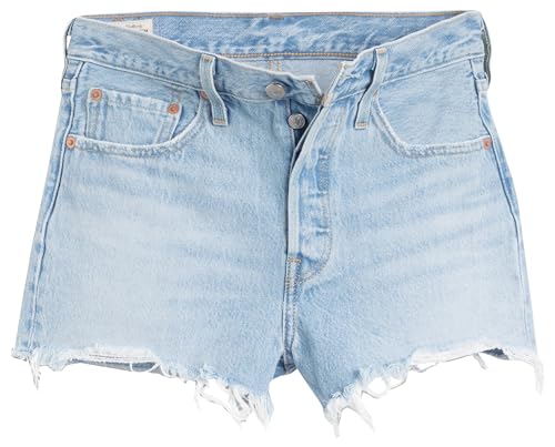 Thumbnail 11 de Levi's 501 Original Shorts Pantalones Cortos 32W 👖