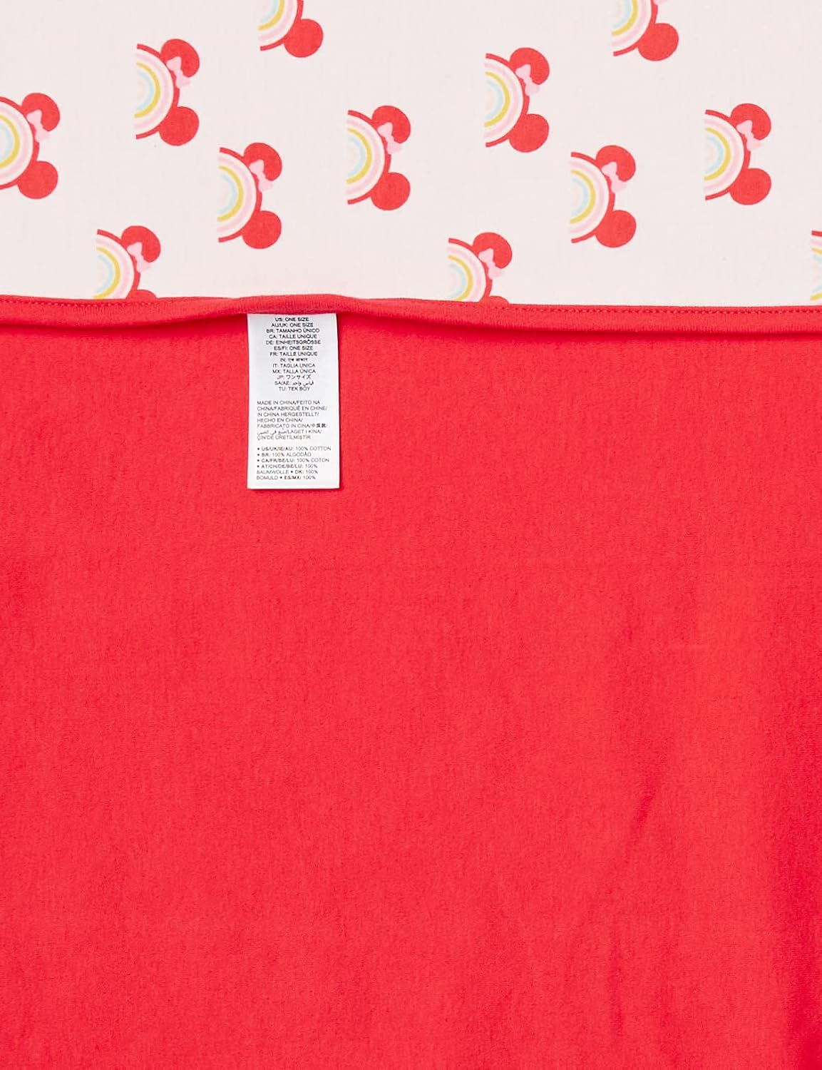 Detalle 2 de Amazon Essentials Disney Marvel Star Wars Swaddles