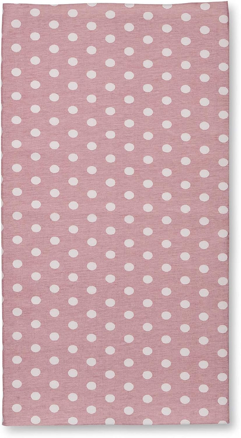 Detalle 2 de Sterntaler Baby Mädchen Allrounder Schal M