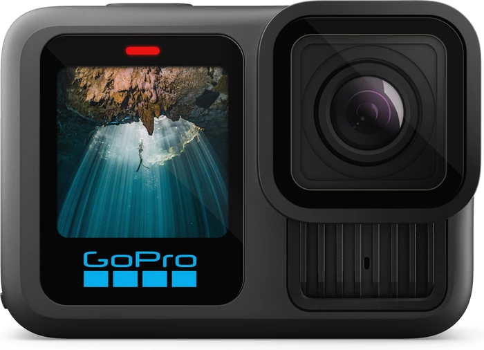Thumbnail 4 de GoPro HERO 13 Black Zubehörset