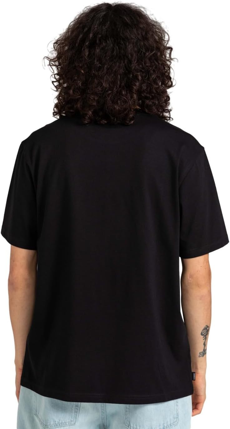 Thumbnail 1 de Element Vertical T-Shirt homme