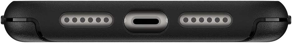 Thumbnail 6 de Otterbox Symmetry Hülle für iPhone 11 – stoßfest, dünn und passend für Alpha Glass