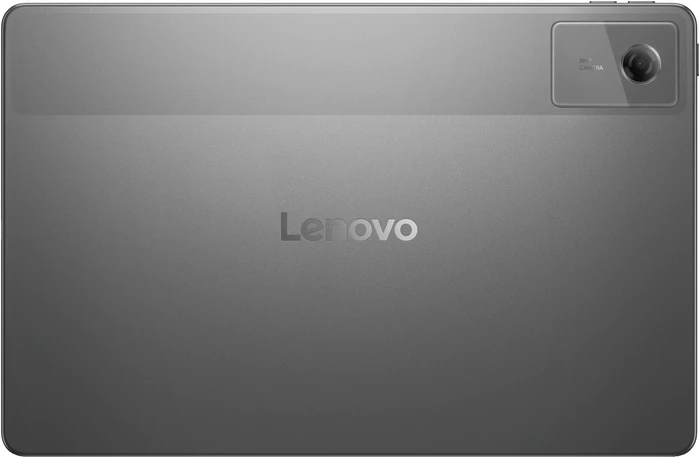 Thumbnail 7 de Lenovo IdeaTab 11 Zoll 256GB WLAN Grau mit Stylus – vielseitiges Tablet für Alltag und Kreativität