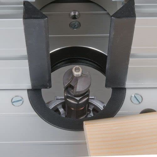 Detalle 2 de Trend CE/128 douille d’extension 12 mm