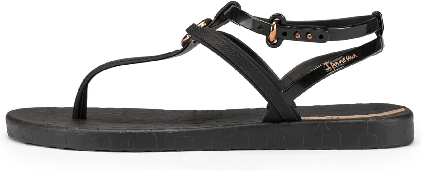 Detalle de Ipanema Atena Sandal FEM – Sandale für Damen