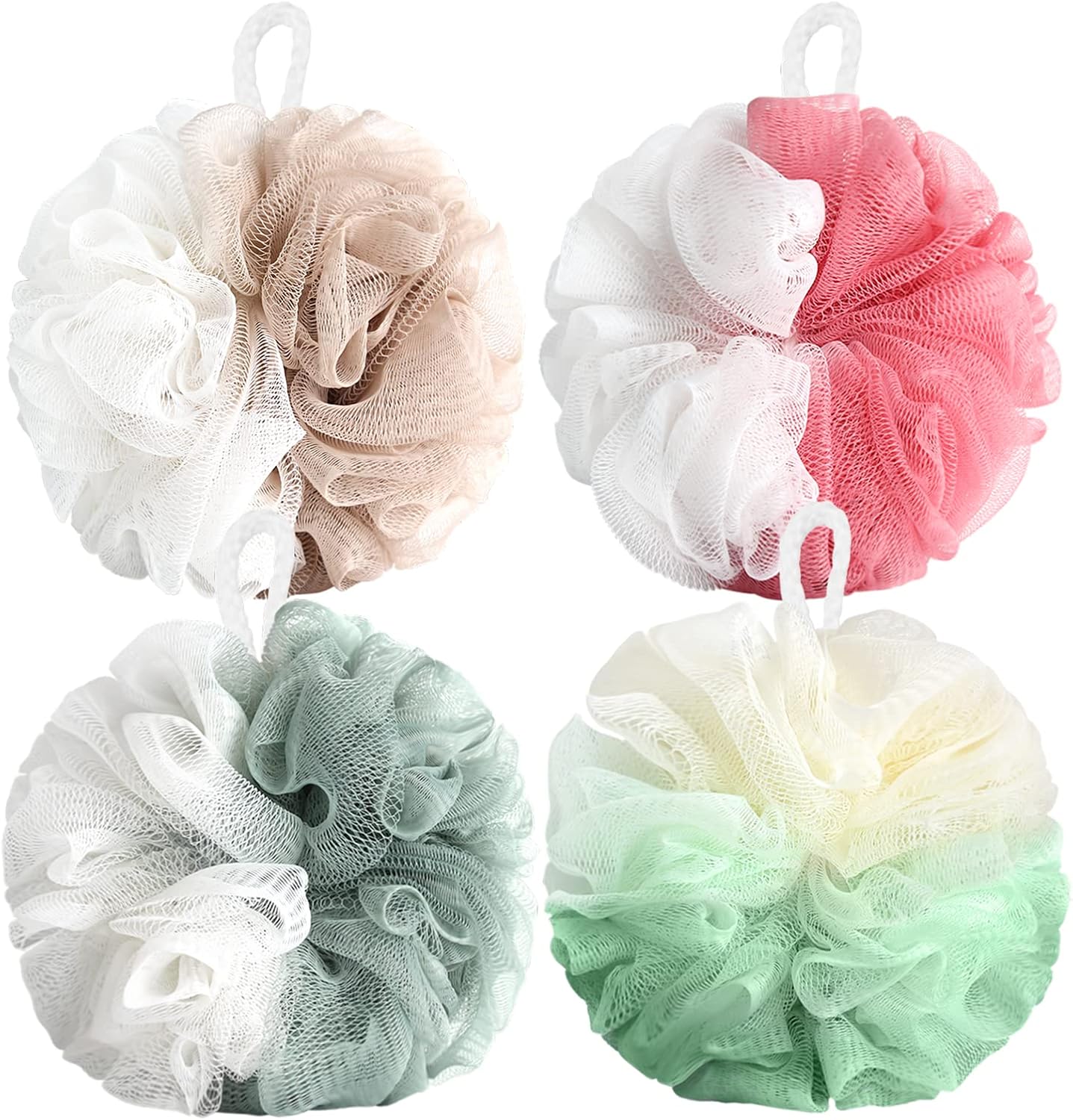 Thumbnail 6 de Fu Store Shower Loofah 70g