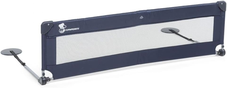 Detalle 1 de Foppapedretti Hoplà barrière de lit 18 mois