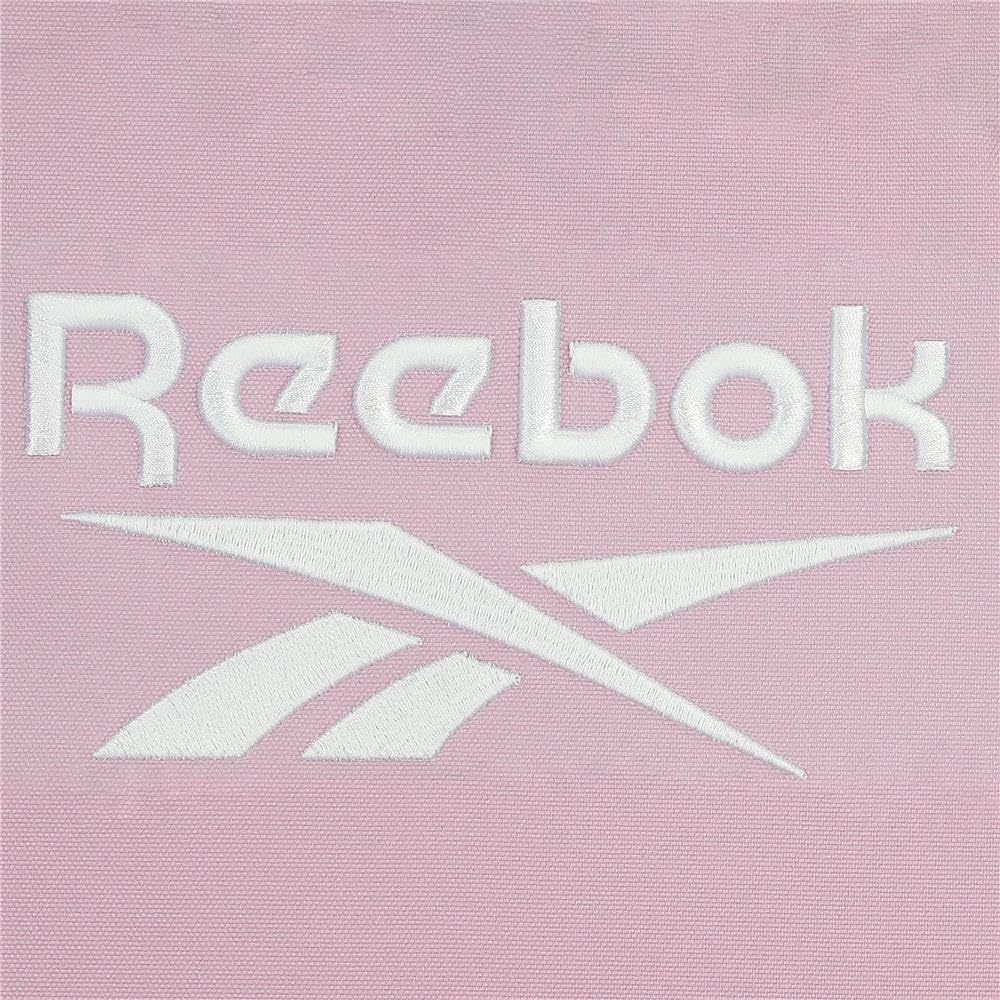 Thumbnail 4 de Reebok Boston Bagaglio: Borsa da corriere per bambine e ragazze – Pacco da 1