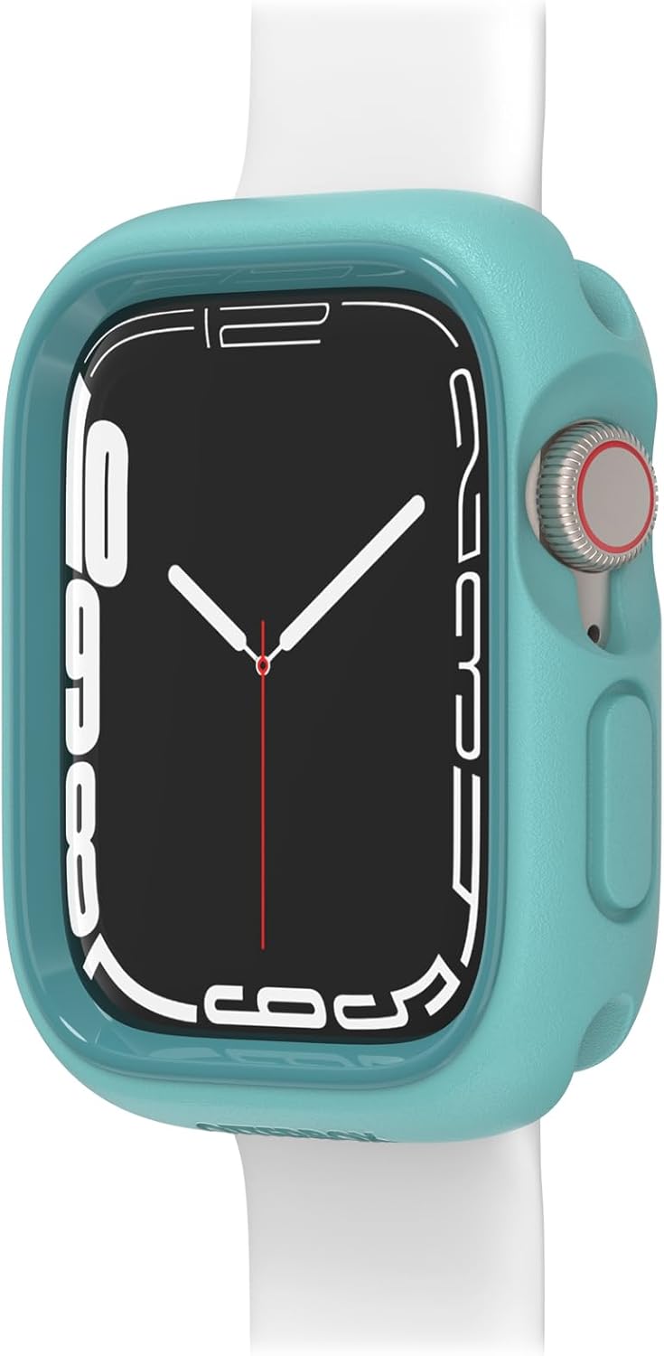 Thumbnail 1 de Otterbox Protector Elegante para Apple Watch Series 8/7-45mm