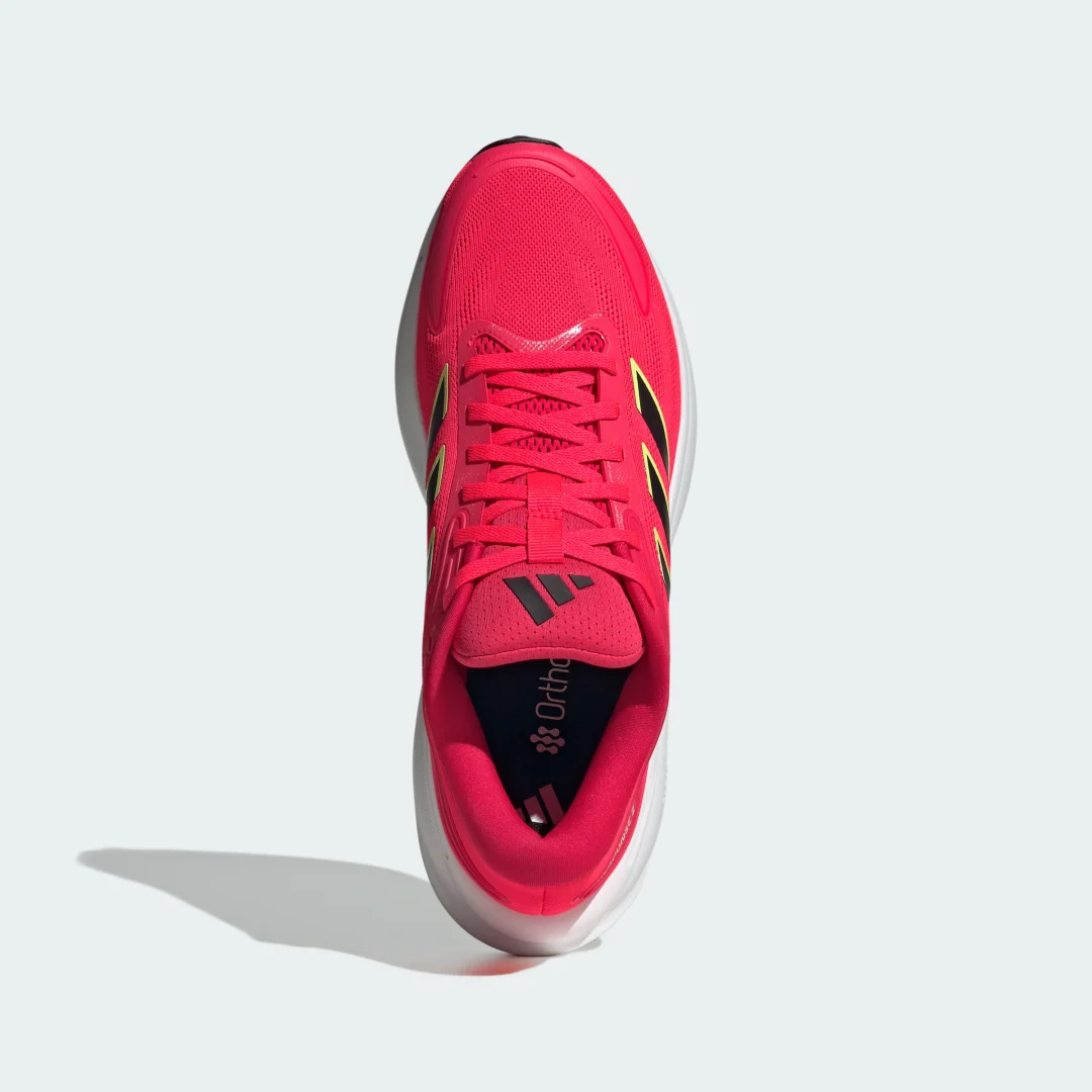 Detalle 2 de Adidas Zapatilla de Running Response 2: opinión de compra y para quién encaja
