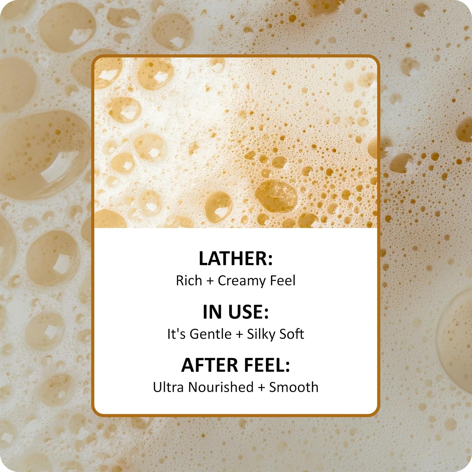 Detalle de St. Ives 68474756 Oatmeal & Shea Butter Body Wash, 22 oz