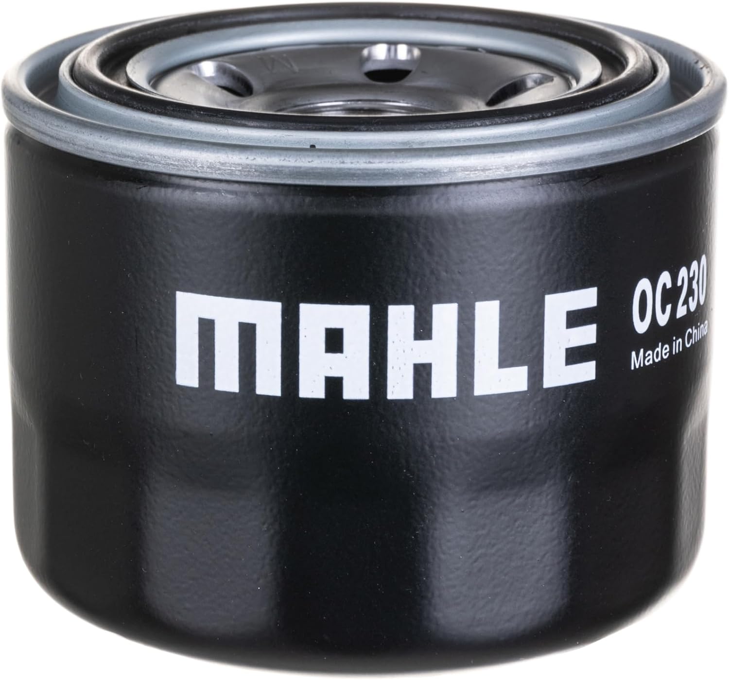 Detalle 2 de MAHLE OC 230 Ölfilter für Mitsubishi Lancer VII (CS_A, CT_A)