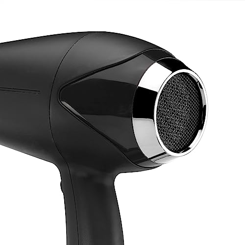 Thumbnail 6 de BaByliss Sèche-cheveux Turbo Smooth 2200W – Puissant et léger avec diffuseur large