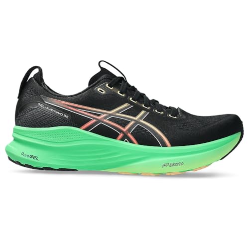 Thumbnail 6 de ASICS Gel-Kayano 32 Sneaker
