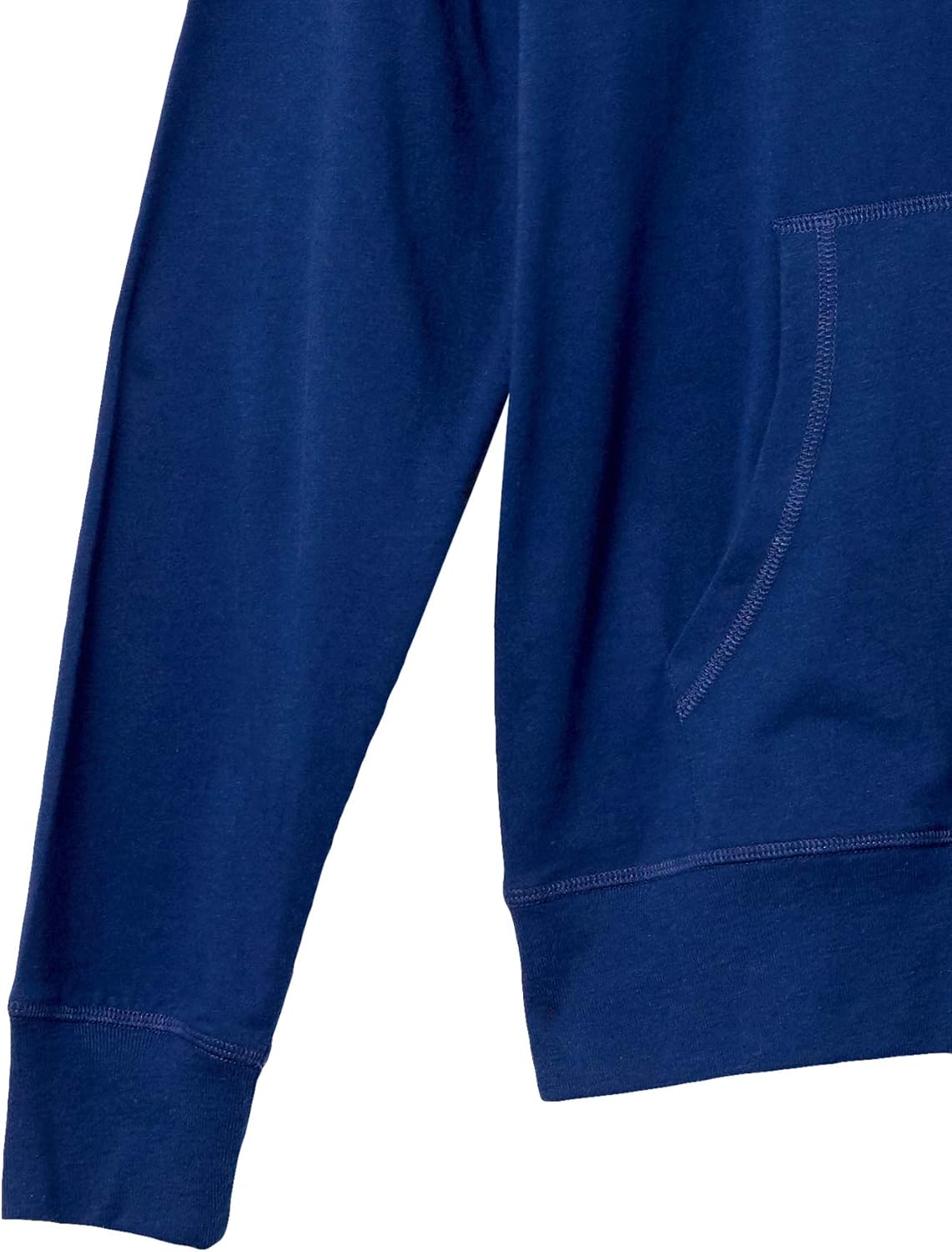 Thumbnail 5 de Amazon Essentials Sudadera Capucha Punto Ligero Hombre