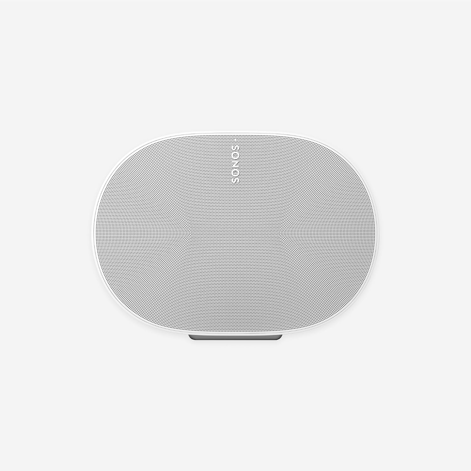 Detalle de Sonos Era 300 wireless smart speakers