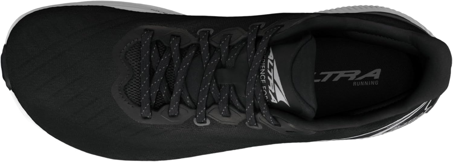 Detalle 2 de Chaussures running ALTRA Experience Form