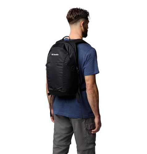 Detalle 2 de Columbia Blackcomb Ridge 18L mochila unisex