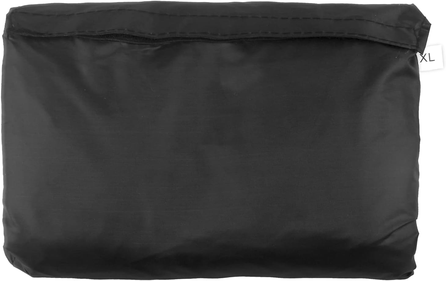 Detalle de Housse de Vélo Elezenioc 190T Nylon – Protection extérieure pour 2 vélos jusqu’à 29