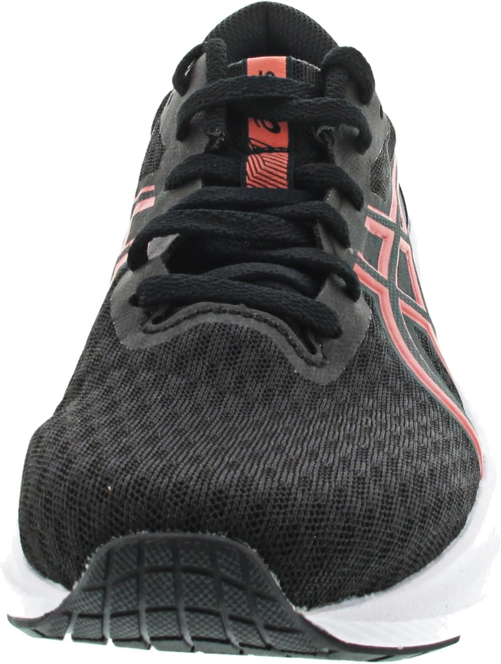 Thumbnail 3 de Asics Patriot 14 SneakerDonna: comfort e versatilità per corsa e camminata