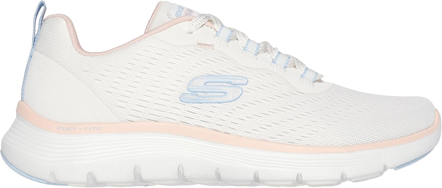 Thumbnail 4 de Skechers Flex Appeal 5.0 mujer 40 EU