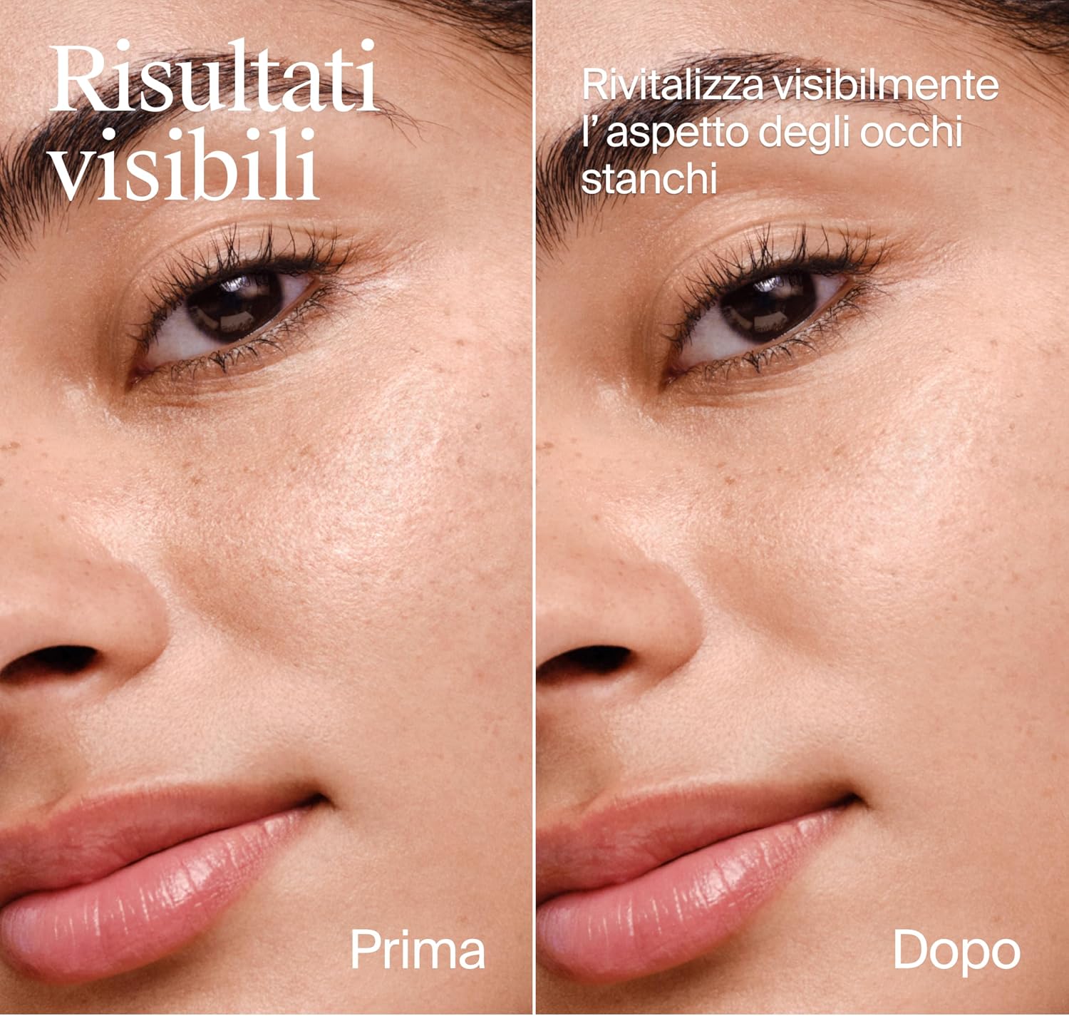 Detalle 2 de Neutrogena Collagen Bank Crema Gel contorno occhi 15 g