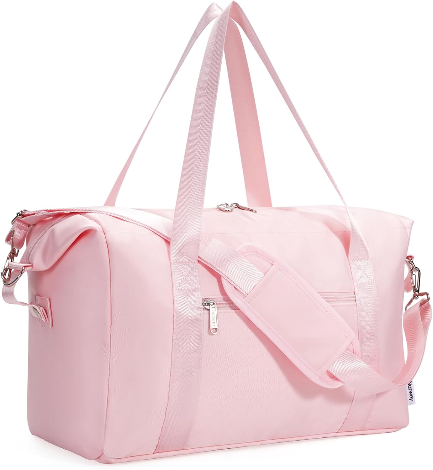 Thumbnail 5 de Narwey Foldable 20L Ryanair Underseat Duffel Bag