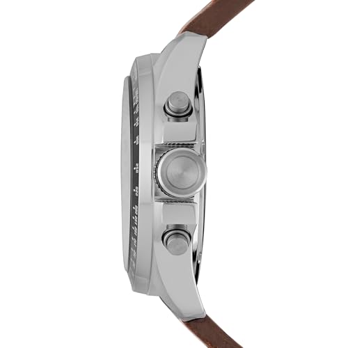 Thumbnail 2 de Fossil Men's Watch CH2885