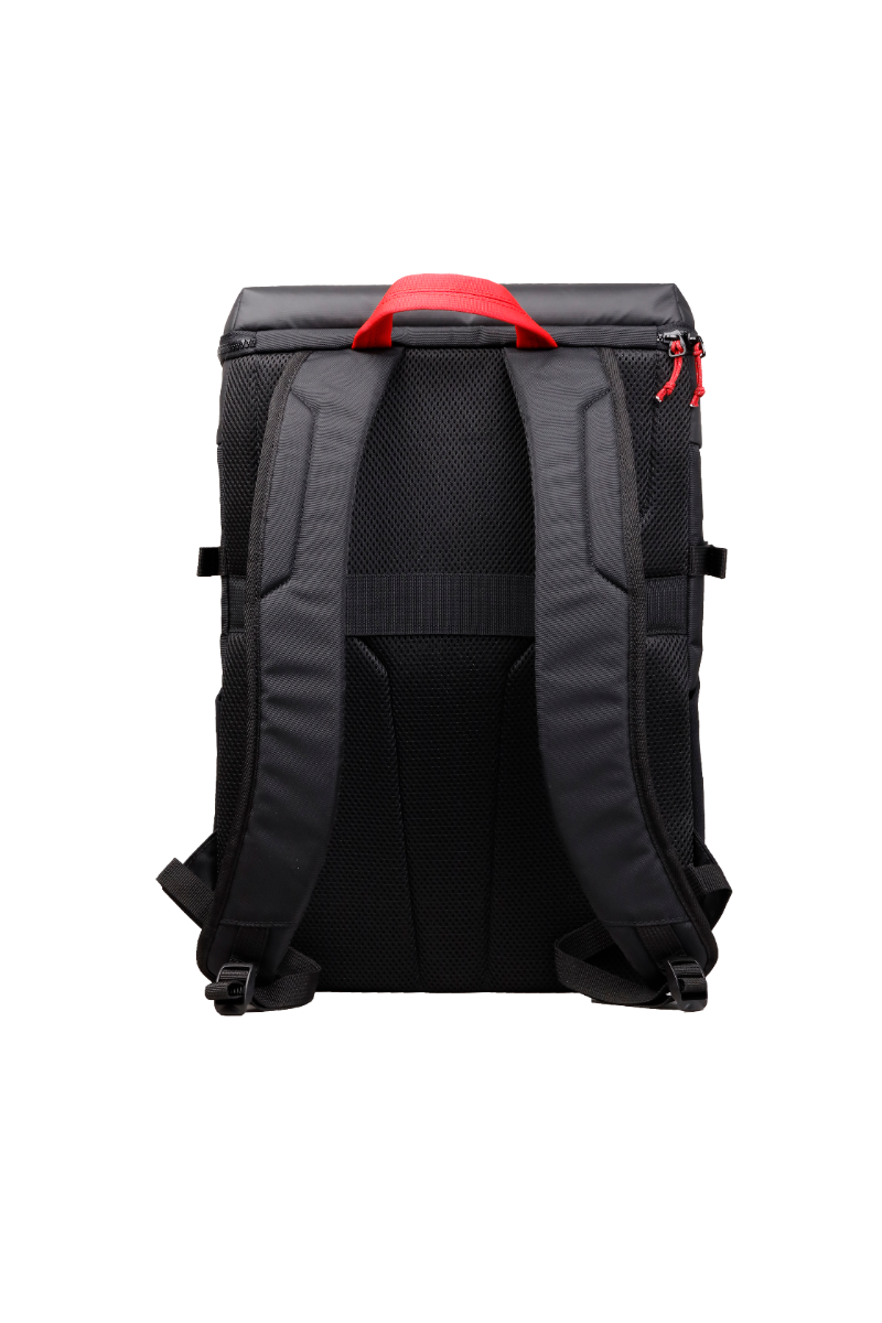 Detalle 2 de Acer Nitro Backpack 15.6