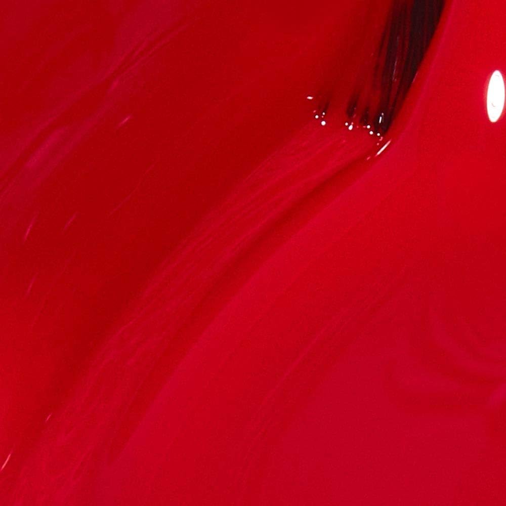 Thumbnail 2 de OPI Nail Lacquer rouge — vernis à ongles longue tenue jusqu’à 7 jours, séchage rapide (15 ml)