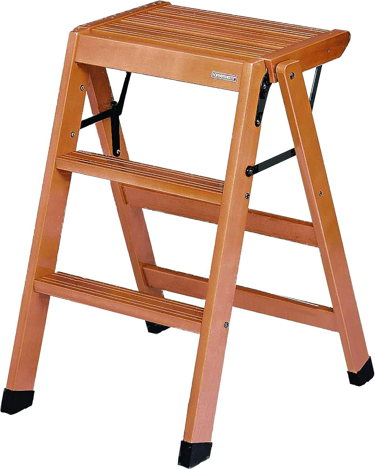 Thumbnail 4 de Foppapedretti Tialzo sgabello pieghevole 150 kg